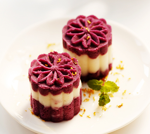 ����ɽҩ�������ͼ��,�����,����ɽҩ����ô���óԵ�����