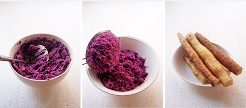 ��2������ɽҩ��ļҳ�����ͼƬ����