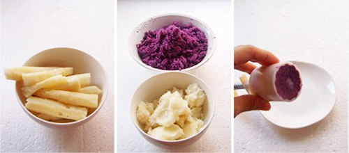 ��3������ɽҩ��ļҳ�����ͼƬ����