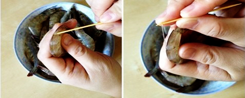 ��2��������ˮϺ�ļҳ�����ͼƬ����