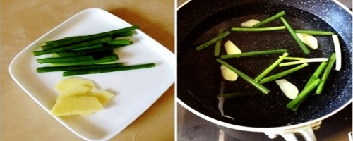 ��3��������ˮϺ�ļҳ�����ͼƬ����