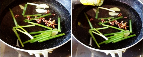 ��4��������ˮϺ�ļҳ�����ͼƬ����