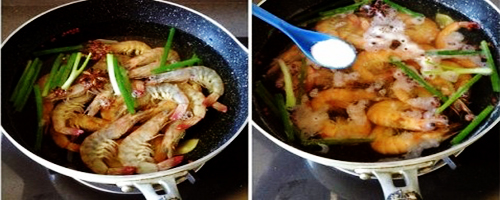 ��5��������ˮϺ�ļҳ�����ͼƬ����