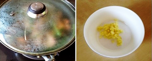 ��6��������ˮϺ�ļҳ�����ͼƬ����