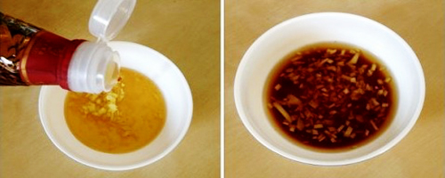 ��7��������ˮϺ�ļҳ�����ͼƬ����