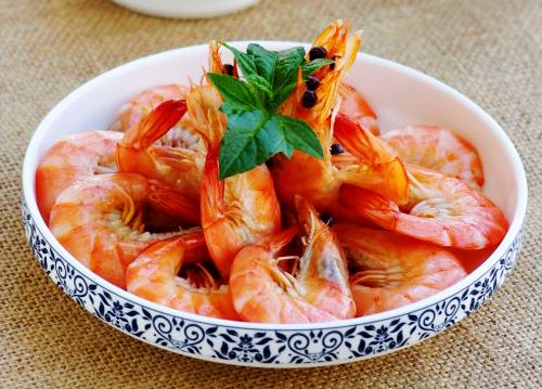 ��8��������ˮϺ�ļҳ�����ͼƬ����