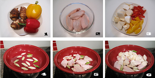 ��2�������ζ���ѵ���ܵ�ռ���ļҳ�����ͼƬ����