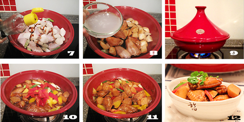 ��3�������ζ���ѵ���ܵ�ռ���ļҳ�����ͼƬ����