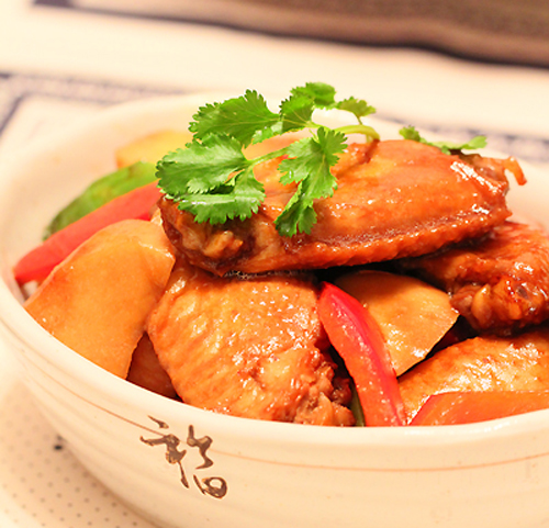 ��4�������ζ���ѵ���ܵ�ռ���ļҳ�����ͼƬ����