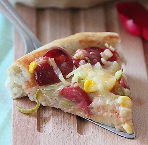 ����Ũ����㳦����«�ƽ�����������ͼ��,�����,�㳦����«�ƽ�������ô���óԵ�����