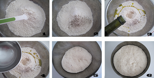 ��2������Ũ����㳦����«�ƽ������ļҳ�����ͼƬ����