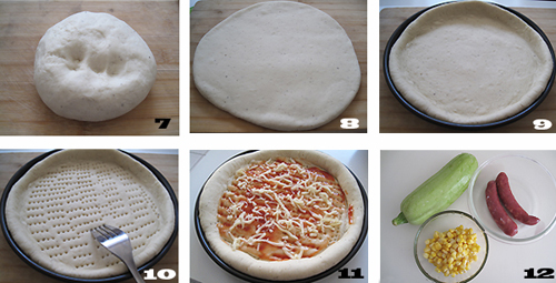 ��3������Ũ����㳦����«�ƽ������ļҳ�����ͼƬ����