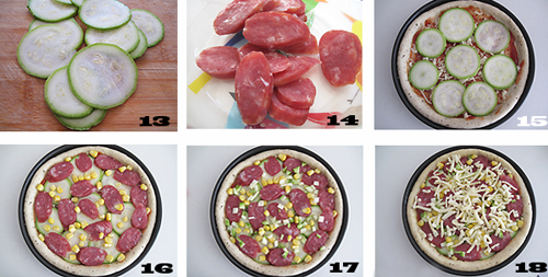 ��4������Ũ����㳦����«�ƽ������ļҳ�����ͼƬ����