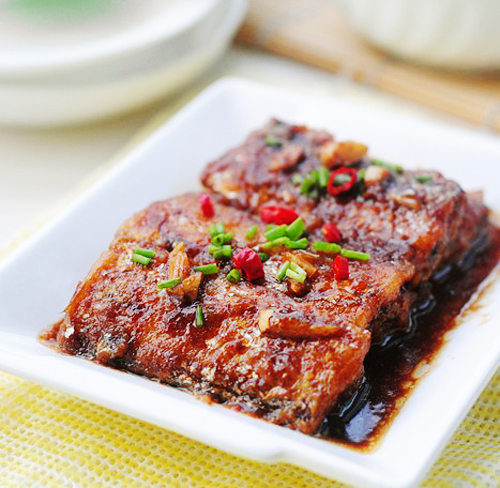 �Ǵ״��������