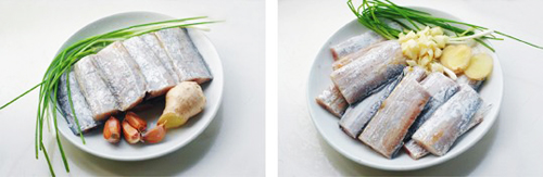 ��2���Ǵ״���ļҳ�����ͼƬ����