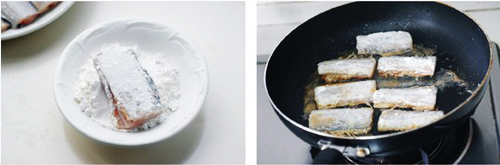 ��3���Ǵ״���ļҳ�����ͼƬ����