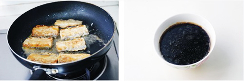 ��4���Ǵ״���ļҳ�����ͼƬ����