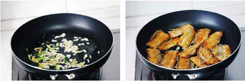 ��5���Ǵ״���ļҳ�����ͼƬ����