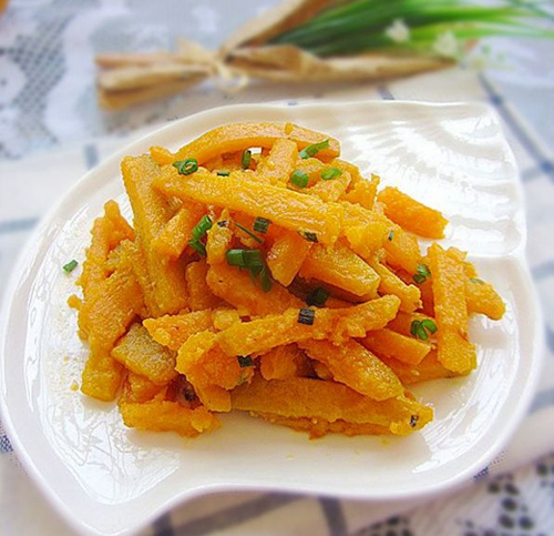 Ӫ��������Ѽ���Ƴ��Ϲϵ�����ͼ��,�����,��Ѽ���Ƴ��Ϲ���ô���óԵ�����