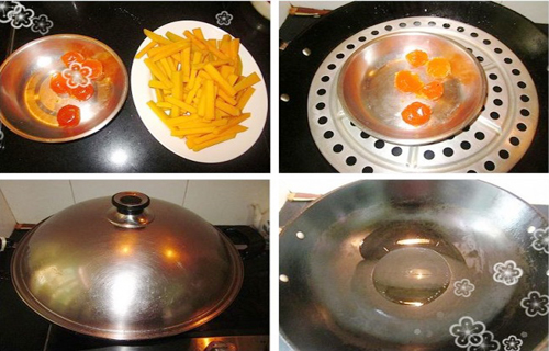 ��2����Ѽ���Ƴ��Ϲϵļҳ�����ͼƬ����