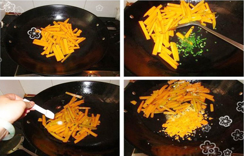 ��3����Ѽ���Ƴ��Ϲϵļҳ�����ͼƬ����