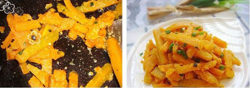 ��4����Ѽ���Ƴ��Ϲϵļҳ�����ͼƬ����