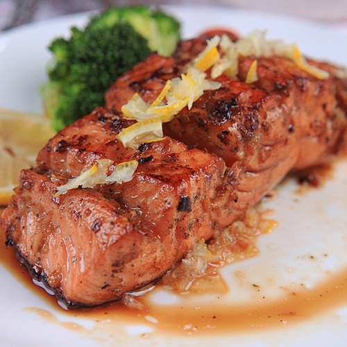 ��������������