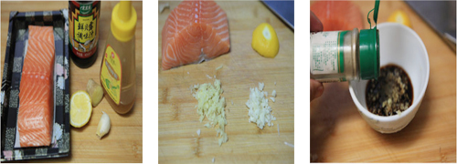 ��2���������������������ļҳ�����ͼƬ����