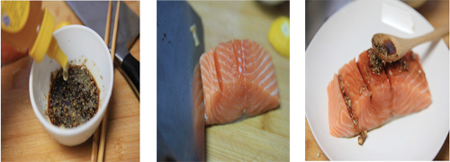 ��3���������������������ļҳ�����ͼƬ����