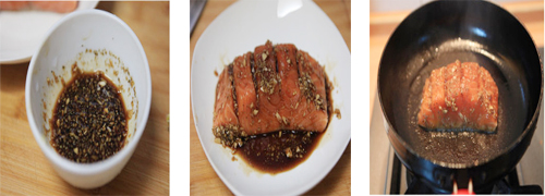 ��4���������������������ļҳ�����ͼƬ����