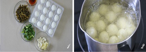 ��2����˳���Բ�ļҳ�����ͼƬ����