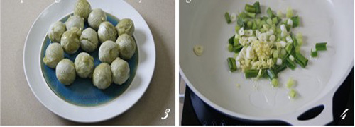 ��3����˳���Բ�ļҳ�����ͼƬ����