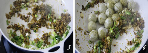 ��4����˳���Բ�ļҳ�����ͼƬ����