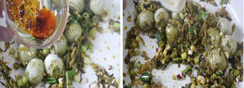 ��5����˳���Բ�ļҳ�����ͼƬ����