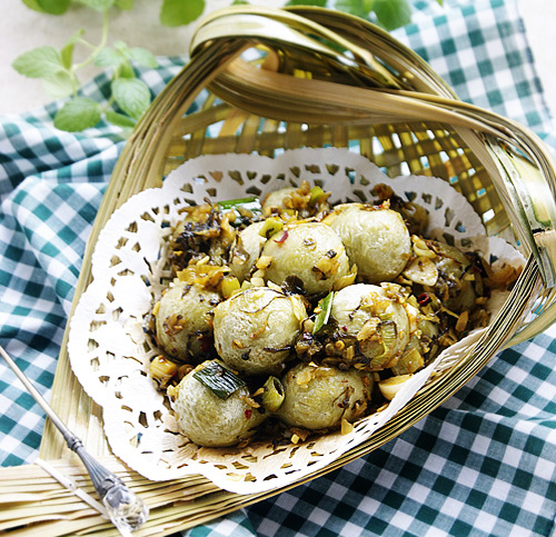 ��6����˳���Բ�ļҳ�����ͼƬ����