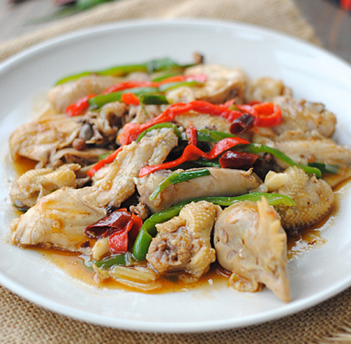 �����Ӽ�������