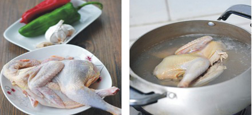 ��2�������Ӽ��ļҳ�����ͼƬ����