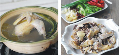 ��3�������Ӽ��ļҳ�����ͼƬ����