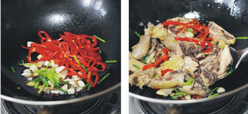 ��4�������Ӽ��ļҳ�����ͼƬ����