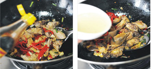 ��5�������Ӽ��ļҳ�����ͼƬ����