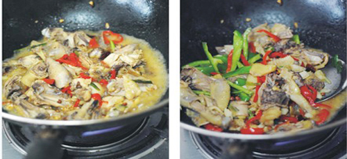 ��6�������Ӽ��ļҳ�����ͼƬ����