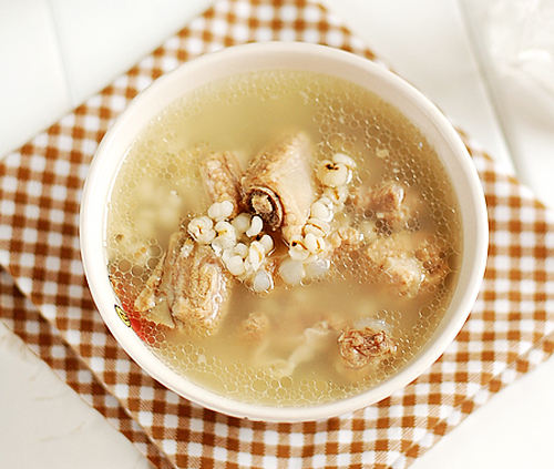 ��θ���� ޲���Ź���������ͼ��,�����,޲���Ź�����ô���óԵ�����