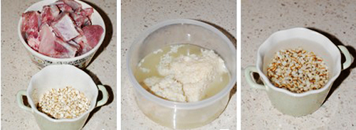 ��2��޲���Ź����ļҳ�����ͼƬ����