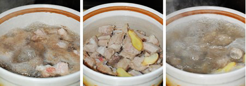 ��3��޲���Ź����ļҳ�����ͼƬ����