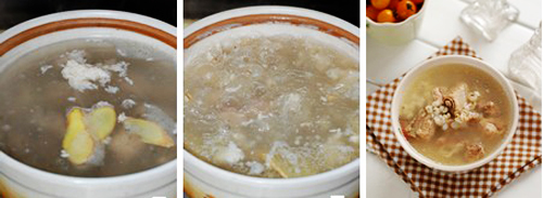 ��4��޲���Ź����ļҳ�����ͼƬ����