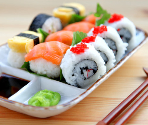 �ҳ������˾ ���ѽ���˾������ͼ��,�����,���ѽ���˾��ô���óԵ�����