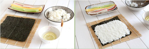 ��2�����ѽ���˾�ļҳ�����ͼƬ����