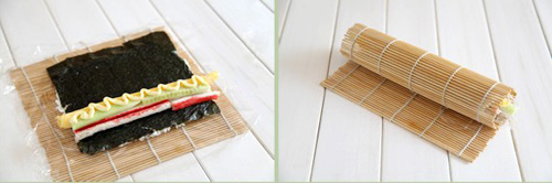 ��3�����ѽ���˾�ļҳ�����ͼƬ����