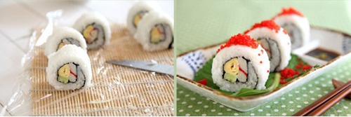 ��4�����ѽ���˾�ļҳ�����ͼƬ����