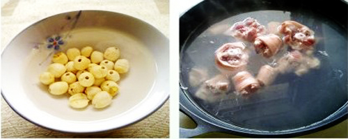 ��2����ɽ������β���ļҳ�����ͼƬ����